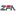 pixabay